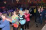 Thumbs/tn_Seniorenmiddag 2016 340.jpg